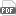 hardware:controllers:5xs0-controller_ethernet.pdf