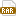 hardware:controllers:raspi_6xs0_3x1-wire_1xir.rar