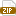 hardware:controllers:2xs0-wlan-controller.zip
