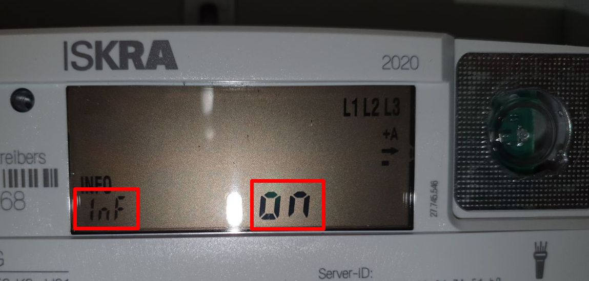 hardware:channels:meters:power:edl-ehz:mt631_ms2020_inf_on.jpg