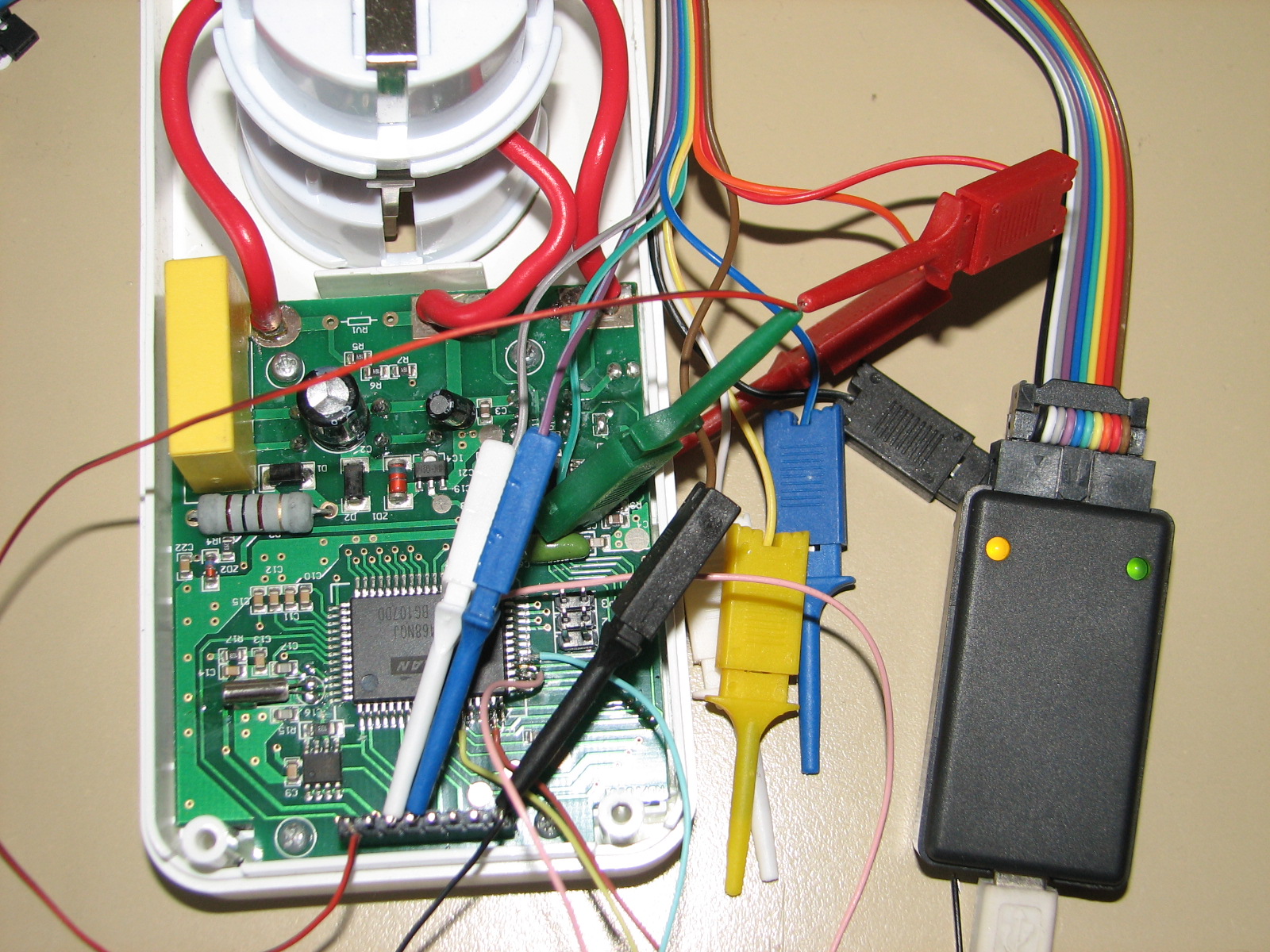 hardware:channels:meters:power:kd320:kd302_eeprom_buspirate.jpg