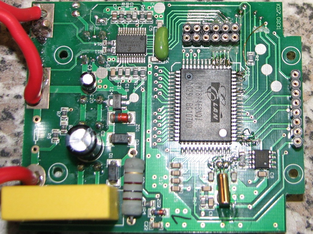 hardware:channels:meters:power:kd320:kd302_hacked_comp.jpg