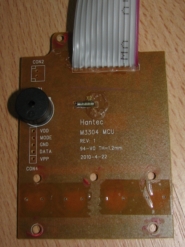 hardware:channels:meters:power:m3303a:m3304_mcu_comp.jpg