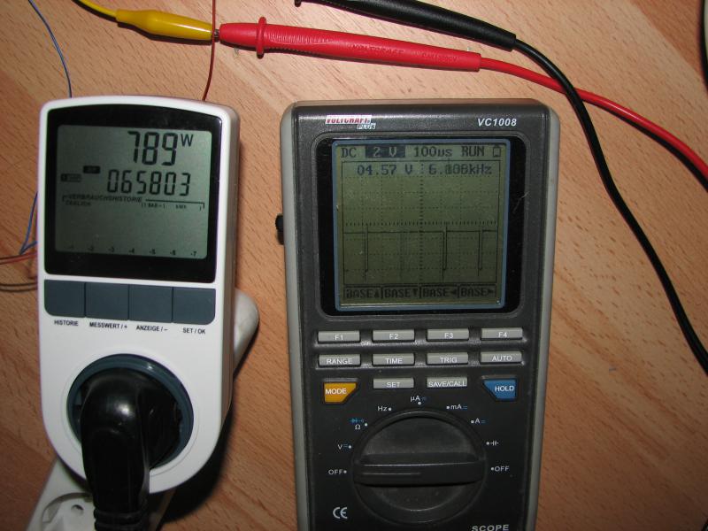 hardware:channels:meters:power:m3303a_e3_b.jpg