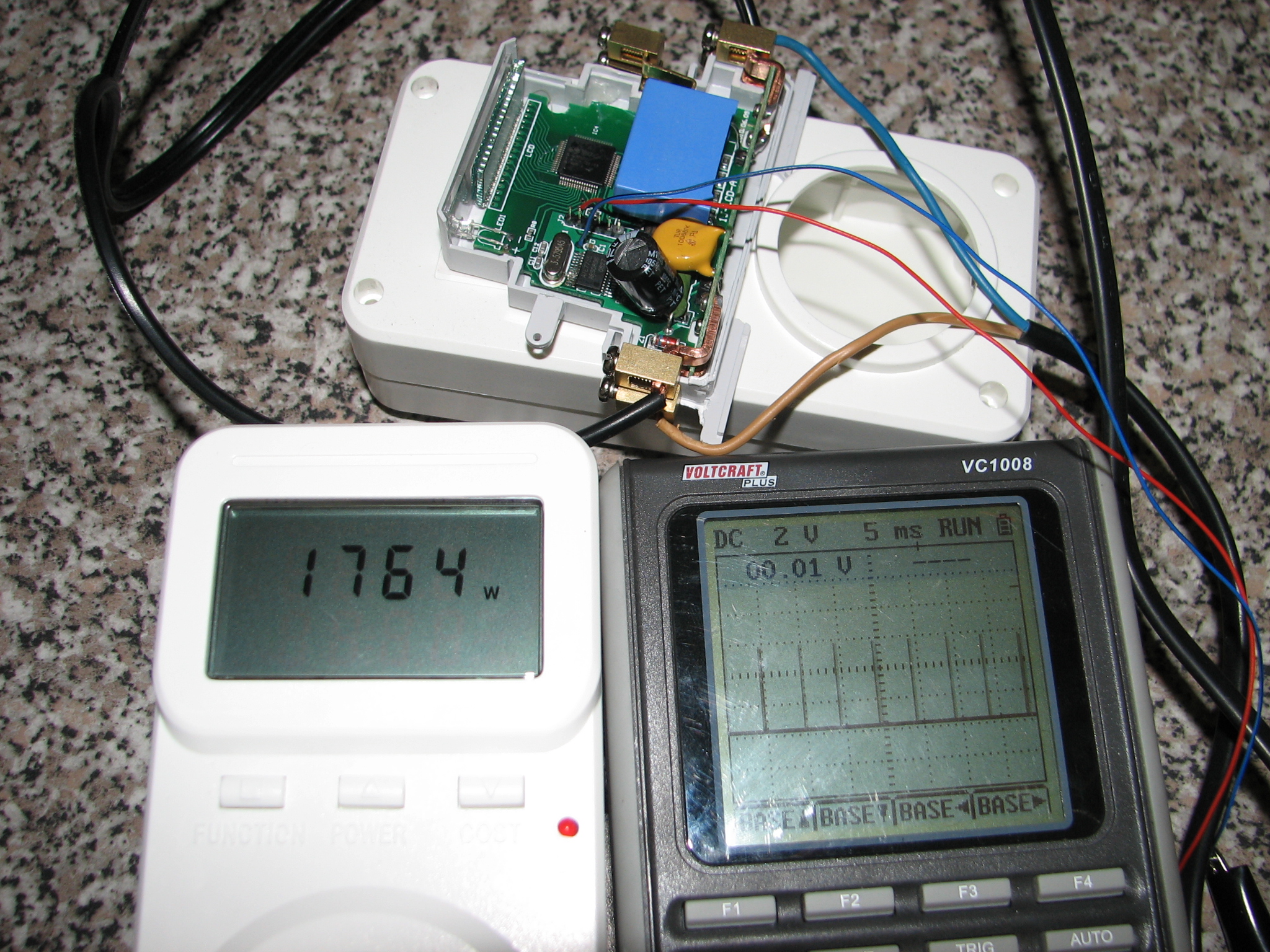 hardware:channels:meters:power:swissnox_s-watt:cf_1760w.jpg