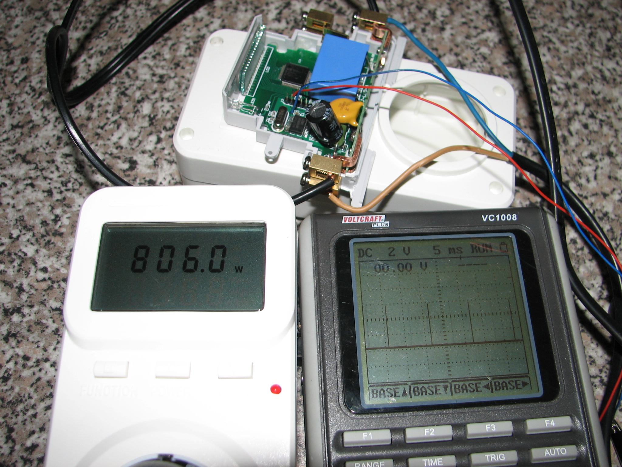 hardware:channels:meters:power:swissnox_s-watt:cf_800w.jpg