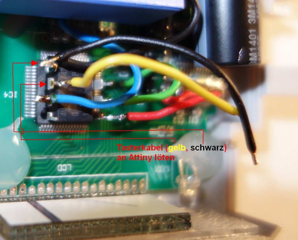hardware:channels:meters:power:vir:29_kabel_taster.jpg