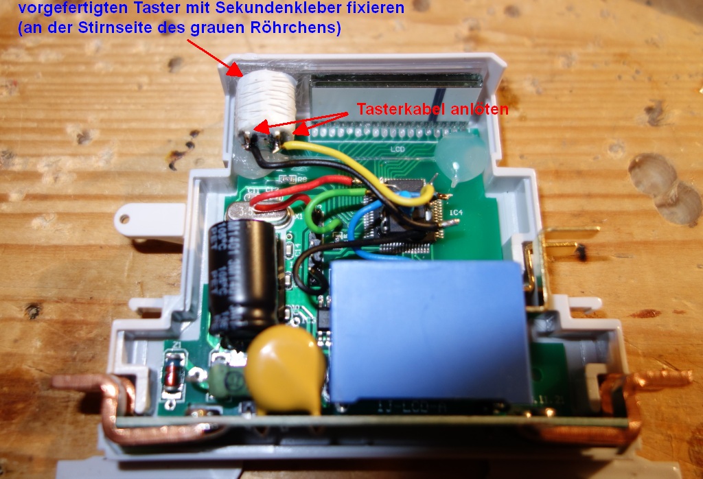 hardware:channels:meters:power:vir:33_taster_sekkleber.jpg