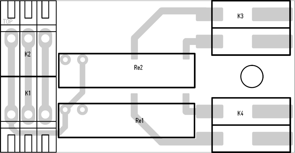 hardware:controllers:1-wire-schalteinheit_bestueckungsplan_top.png