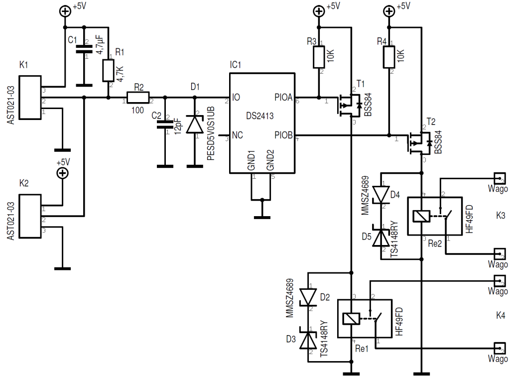 hardware:controllers:1-wire-schalteinheit_stromlaufplan.png