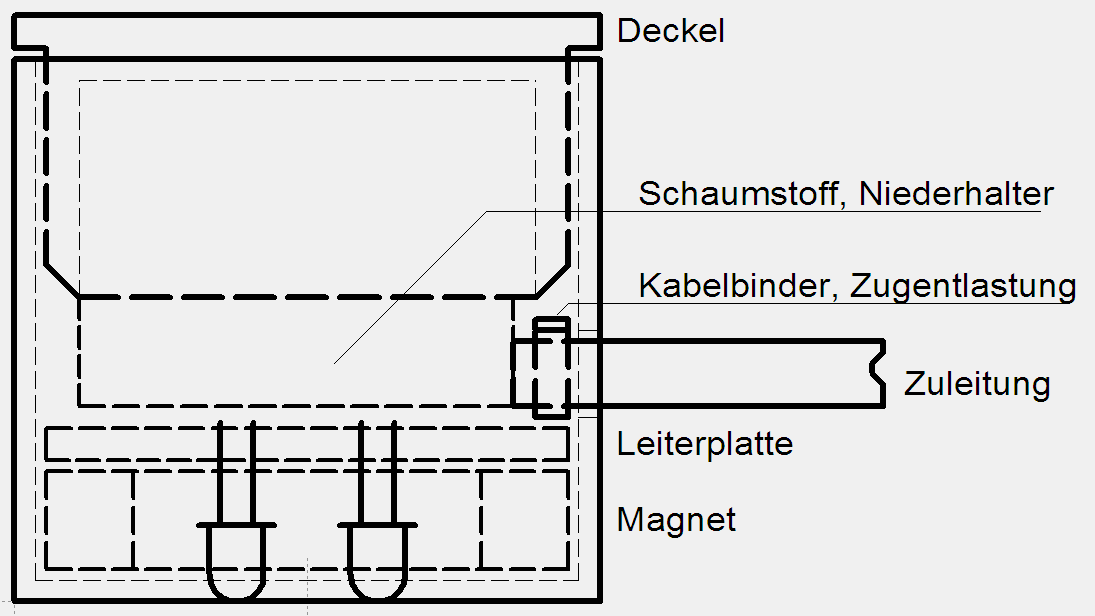hardware:controllers:aufbau_ir-kopf_mech2.png