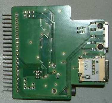 hardware:controllers:prozessor_leiterplatte_loetseite.jpg