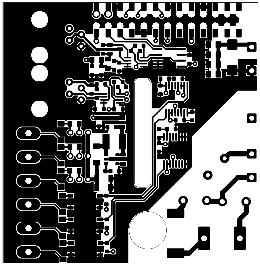 hardware:controllers:raspberry_pi_erweiterung_layout_top.png