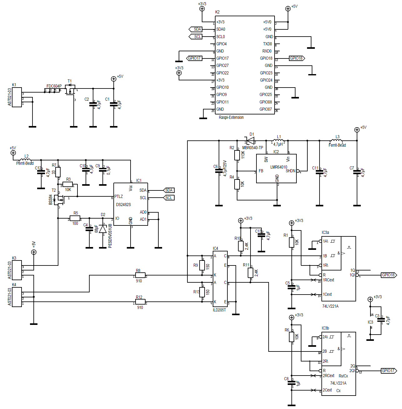 hardware:controllers:raspi-b_2xs0_1x1-wire_1_stromlaufplan.png