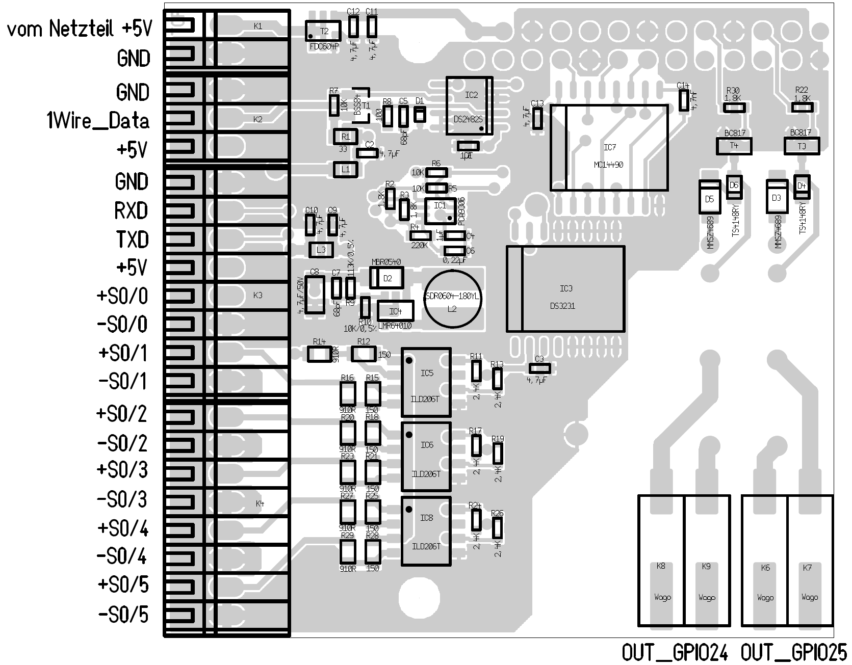 hardware:controllers:raspi-b_6xs0_1x1-wire_1xir_2xein_rtc_bestueckungs_anschlussplan.png