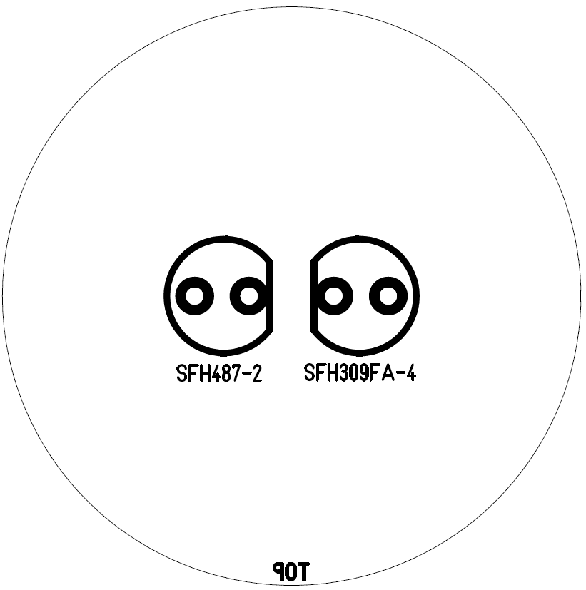 sende-lesekopf_bestueckung4_diodenseite.png