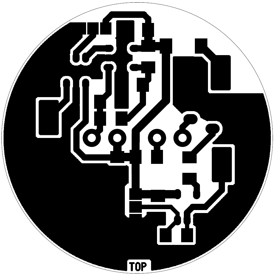 sende-lesekopf_layout3.png