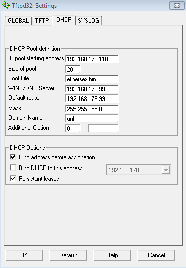 tftpd32_settings_for_bootloader_dhcp.png