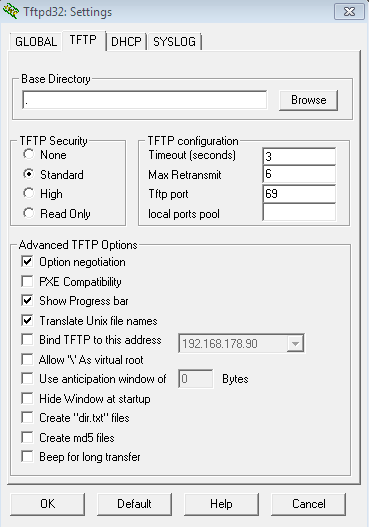 tftpd32_settings_for_bootloader_tftp.png