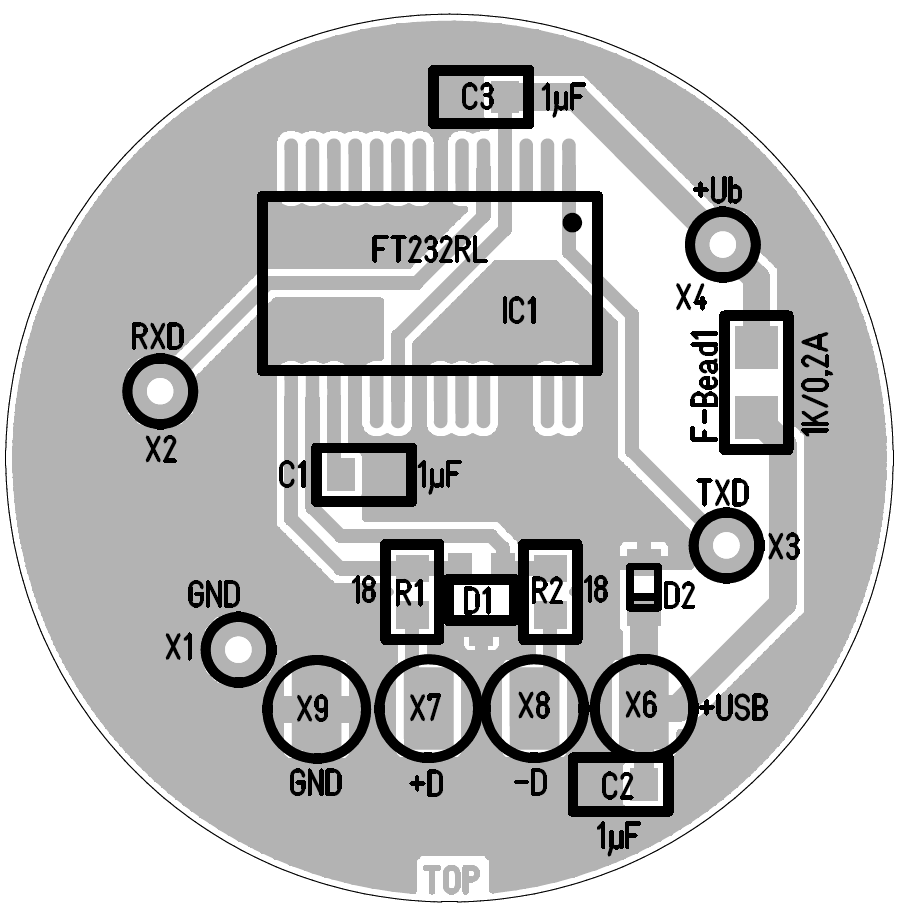 usb-erweiterung_bestueckungsplan.png