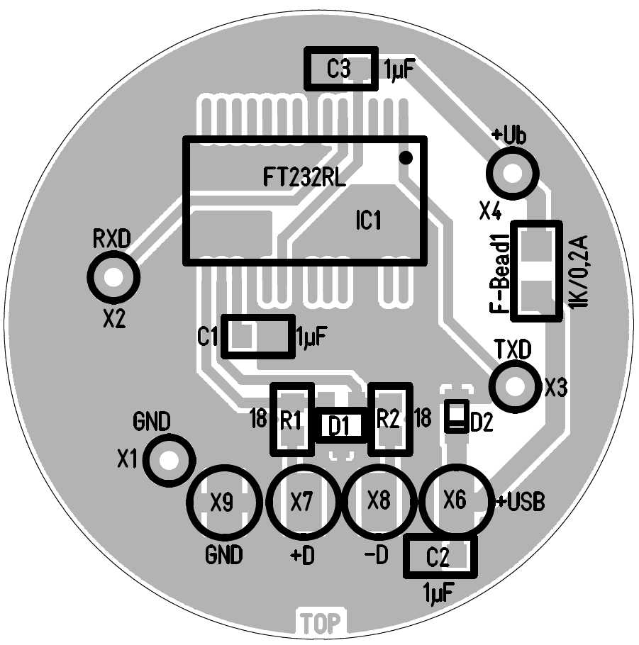 hardware:controllers:usb-erweiterung_bestueckungsplan.png