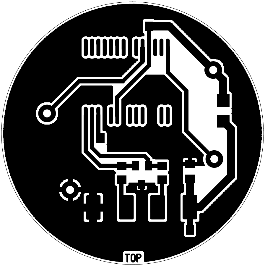 usb-erweiterung_layout.png