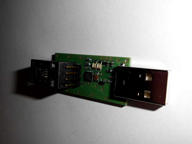 usb_zusatzmodul3.png