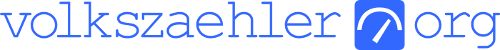 logo_small.png