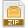 software:frontends:vz_app:vzapp.zip